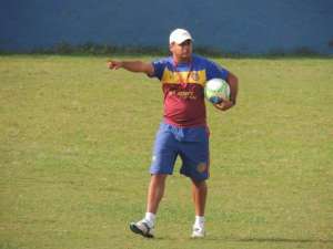 Madureira x Juventude: Em jogo de seis pontos, cariocas e gaúchos se enfrentam em busca da classificação