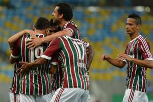 São Paulo x Fluminense – Vai continuar a fase negra no Morumbi?