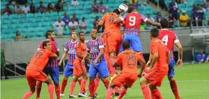 Sport x Cruzeiro - Em duelo animal, Leão quer parar a Raposa