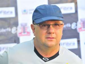 Botafogo-PB x Fortaleza - Ex-sãopaulino é sacado do time e Alvinegro busca classificação