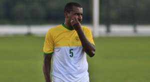 Série D: Brasiliense encerra treinamentos e segue vôo para Belém