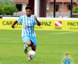 Paysandu x Treze - Papão precisa vencer desesperado Treze se ainda quiser avançar à próxima fase