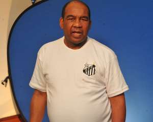 Luto: Morre Bianque, ex-zagueiro de Santos, Cruzeiro e Sport