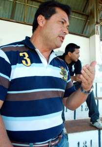 Segundona: Grêmio Prudente e Primavera ficam no empate