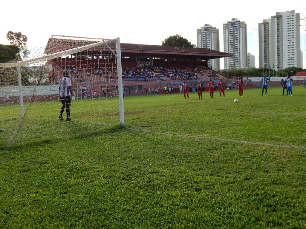 Segundona: Nacional começa com pé direito e derrota Olímpia 2 0002050032001 img