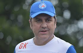 Bahia faz promoção e aposta na torcida contra Flamengo