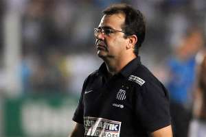 Santos quer repetir boa atuação de BH contra o Goiás