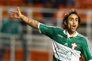 No Sul, Palmeiras tenta voltar a vencer duas seguidas