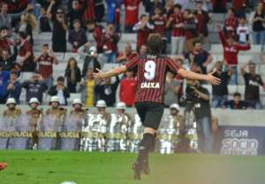 BRASILEIRÃO: Inter encosta, Galo e Grêmio embalam, mas Timão e Palmeiras decepcionam