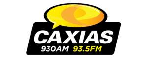 Rádio Caxias e Futebol Interior transmitem duelo decisivo na Série C do Brasileiro