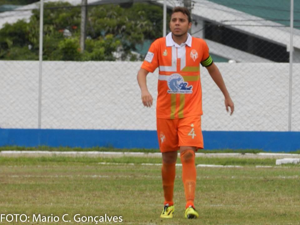 Seleção FI da Segundona escalada com ‘camisa 10’ da Briosa e técnico do Naça 3 0002050032300 img