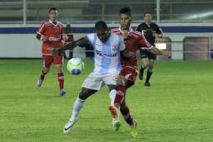 Mogi Mirim 1 x 0 Macaé - Sapão cola no líder e 