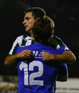 SÉRIE C: Resultados de Guarani e Mogi Mirim definem queda do São Caetano e vaga ao Madureira