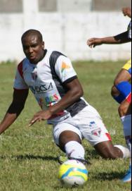 Segundona: Zagueiro destaca união do Primavera por vitória sobre o Nacional