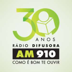 Rádio Difusora-SC e Rádio FI transmitem duelo do Brasileirão no sábado