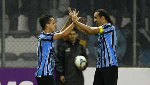 Corinthians pode lucrar R$ 4 milhões com Rodriguinho do Grêmio. Entenda!