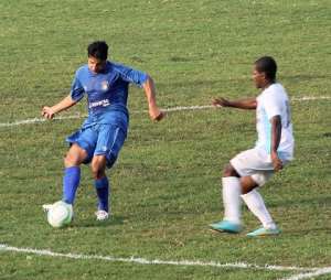 São Caetano e Crac se juntam ao Duque e resta apenas uma vaga. Chance de queda Série C!