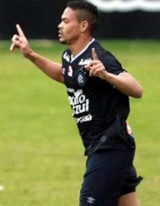 Série D: Procuradoria do STJD confirma regularidade e caso de 'Danilo Lins' é arquivado