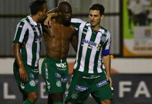 Guarani volta a sonhar com classificação e Madureira carimba vaga. Chance de acesso Série C!