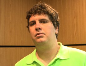 Segundona: Dirigente do Atibaia espera por bom público no Salvador Russani