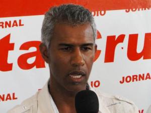 Série C: Mogi Mirim pega Juventude sonhando com a liderança do Grupo B