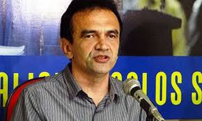 Série D: River dispensa elenco mas manterá denúncia no STJD