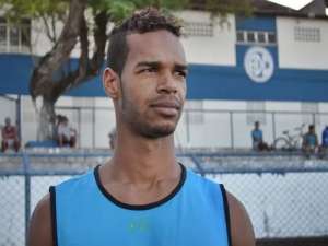 Série D: Sem capitão, Confiança-SE quebra a cabeça para escalar o time