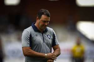 Série D: Remo deve ter mudanças para confronto mais importante do ano