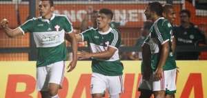 Palmeiras x Chapecoense - Verdão tem missão simples para sair do Z4...