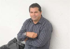 Olímpia 0 x 0 Grêmio Prudente - Empate derruba técnico olimpiense