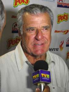 Barretos 3 x 1 Taboão da Serra - BEC segue na ponta na Segundona