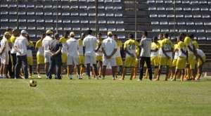 Série D: Eliminação na Copa Verde serve de alerta para o Brasiliense
