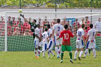 Seleção FI da Segundona definida com xarás na defesa e técnico Pinho do Barretos 2 0002050032979 img