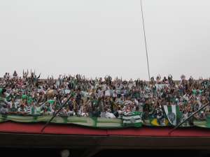 Série C: Mesmo longe do Brinco, Guarani faz promoção para torcida invadir Americana