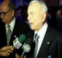 Sérgio Carvalho: Corinthians ganha bem e fica com pé nas semifinais da Copa do Brasil