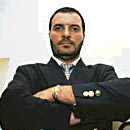 Tuma Jr que investigar Andres Sanchez