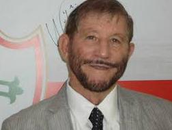 Ilídio Lico: tentando acertar problemas graves na Lusa