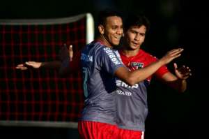 Ramires é cortado e Dunga chama Souza, do São Paulo