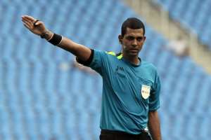 CBF define arbitragem polêmica para ‘final’ do Guarani na Série C. Entenda!