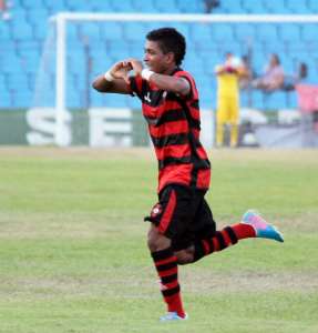 Série D: Edson Porto faz mudanças no Moto Club antes de 'confronto decisivo'