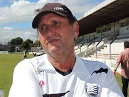 Olímpia sonda João Martins e Carlos Rossi para comando do time