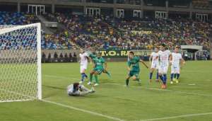 Série C: Márcio Azevedo faz mistério para ‘decisão’ do Cuiabá
