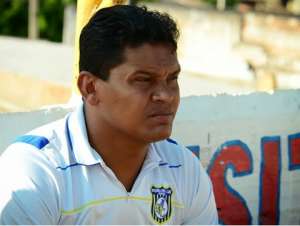 Série D: Humberto Santos faz mudanças no Central e define substituto de Eduardo Eré