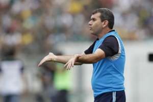 Série D: Londrina terá desfalques para enfrentar o Santos-AP no sábado