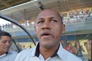 Série D: Santos-AP tem quatro desfalques mas técnico está confiante para confronto