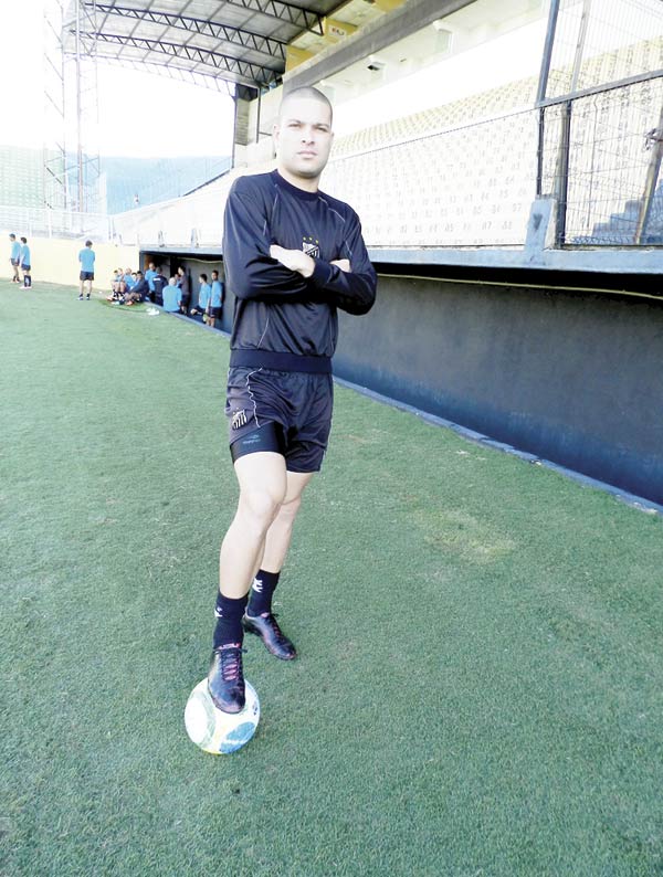 Fluminense contrata Guilherme Mattis, do Bragantino 2 0002050033155 img