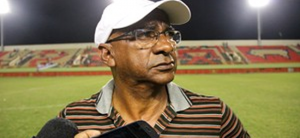 Série D: Após o empate por 1 a 1, treinador do Rio Branco cobra mais atenção do time