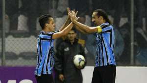 Corinthians não lucra, mas empresta Rodriguinho ao Al-Sharjah