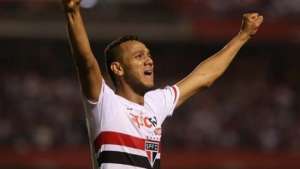São Paulo aguarda julgamento de Souza para definir time