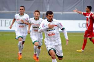 SÉRIE D: Quem vai se classificar para a próxima fase?